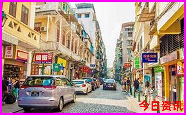 重庆旅游景点前十名